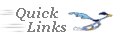 quick links jpg