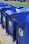 usps collection boxes gif