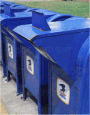usps collectionboxes gif