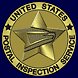 usps inspectors blue2 jpg
