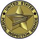 usps inspectors white jpg