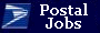 usps jobs gif