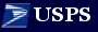 usps menu2 gif